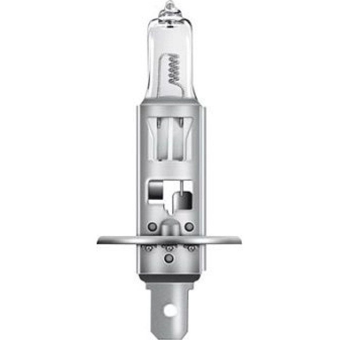 Glühlampe, Fernscheinwerfer 64155 Glühlampe, Fernscheinwerfer 64155