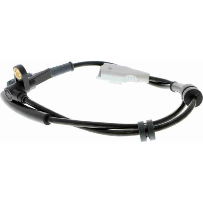 Vemo V42-72-0050 Sensor, Raddrehzahl Vemo V42-72-0050 Sensor, Raddrehzahl