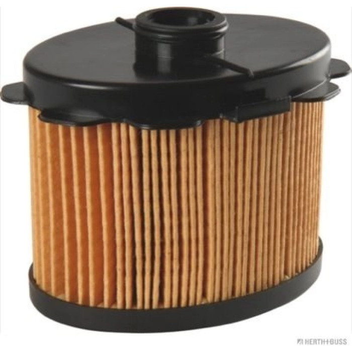 Herth+Buss Jakoparts J1332080 Kraftstofffilter Herth+Buss Jakoparts J1332080 Kraftstofffilter