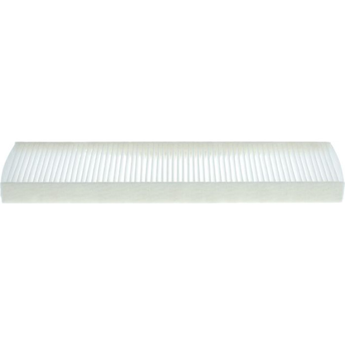 BOSCH 1 987 432 296 Innenraumfilter FILTER+pro BOSCH 1 987 432 296 Innenraumfilter FILTER+pro