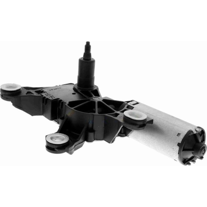 Vemo V10-07-0032 Wischermotor Vemo V10-07-0032 Wischermotor