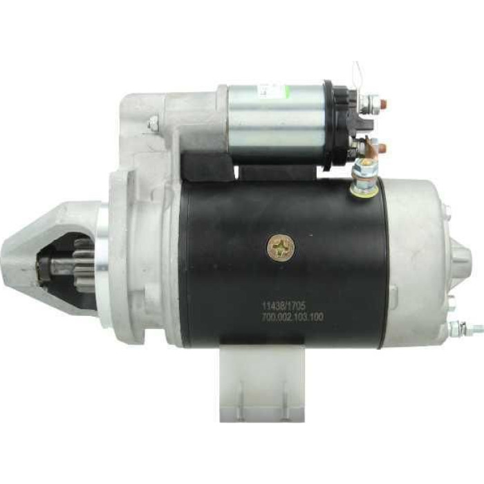 PSH 700.002.103.100 Starter +Line Original PSH 700.002.103.100 Starter +Line Original