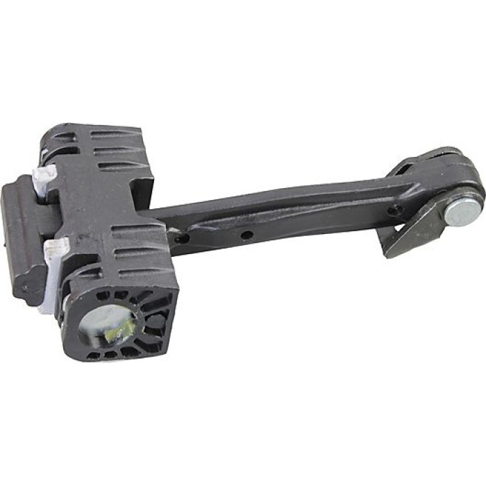 Metzger 2312235 Türfeststeller Metzger 2312235 Türfeststeller