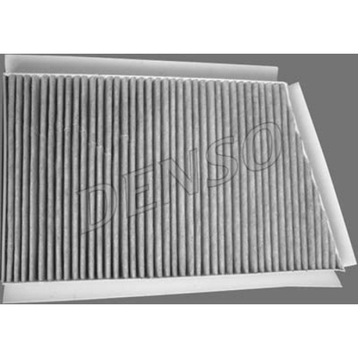 Denso DCF153K Filter, Innenraumluft Denso DCF153K Filter, Innenraumluft