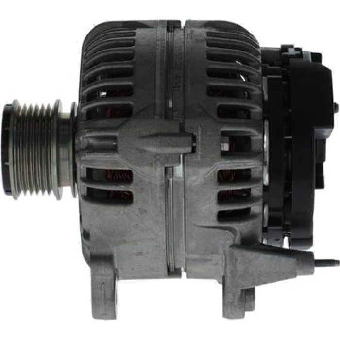 BOSCH 1 986 A00 558 Generator BOSCH 1 986 A00 558 Generator