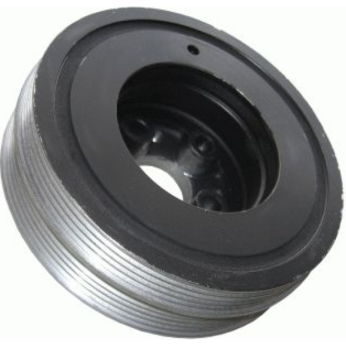 ContiTech VD1090 Riemenscheibe, Kurbelwelle ContiTech VD1090 Riemenscheibe, Kurbelwelle