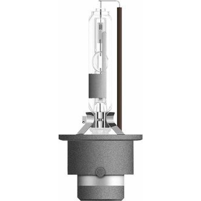 Glühlampe, Fernscheinwerfer 66250