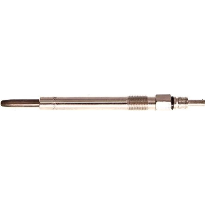 Maxgear 66-0045 Glühkerze