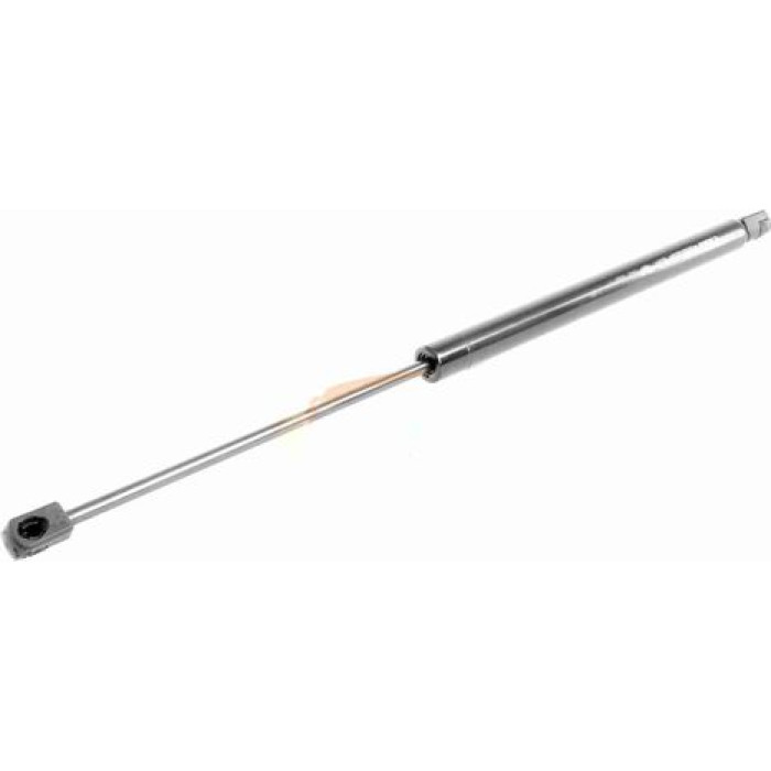 Gasfeder, Koffer-/Laderaum V30-2069 Gasfeder, Koffer-/Laderaum V30-2069