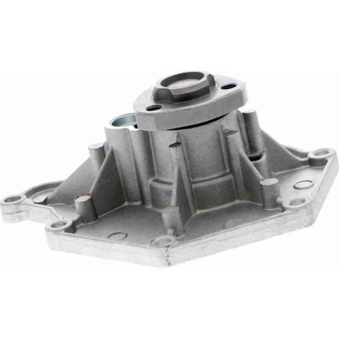 Vaico V10-50066 Wasserpumpe