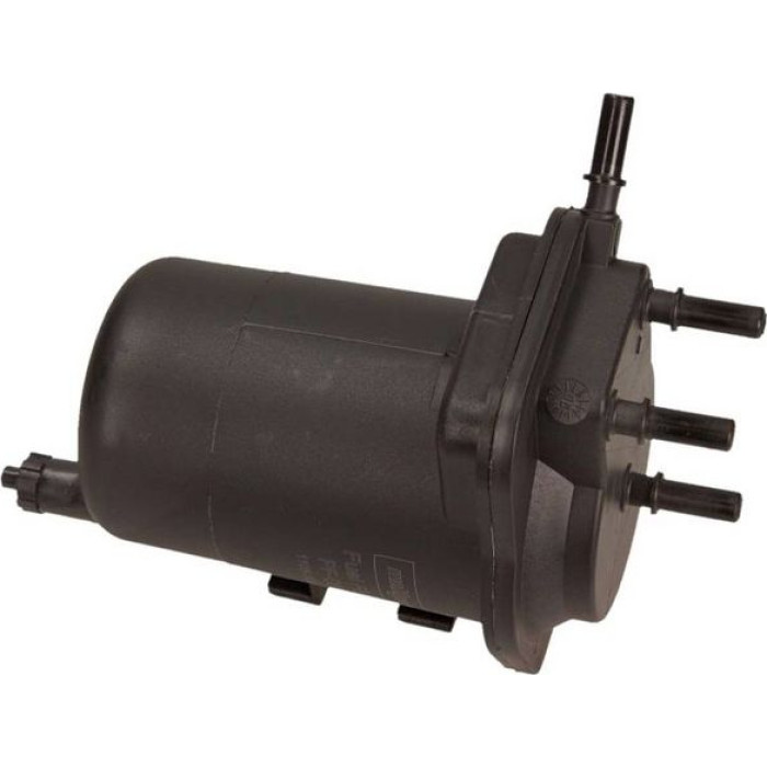 Maxgear 26-1372 Kraftstofffilter Maxgear 26-1372 Kraftstofffilter