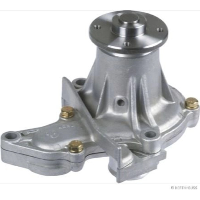 Herth+Buss Jakoparts J1512110 Wasserpumpe Herth+Buss Jakoparts J1512110 Wasserpumpe