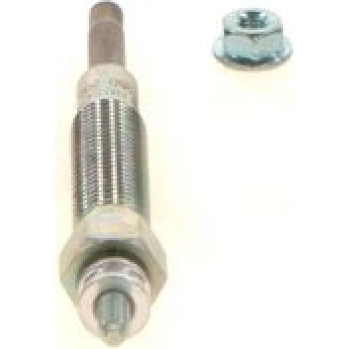 BOSCH 0 250 202 094 Glühkerze BOSCH 0 250 202 094 Glühkerze