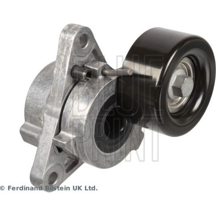 Blue Print ADBP960000 Riemenspanner, Keilrippenriemen Blue Print ADBP960000 Riemenspanner, Keilrippenriemen