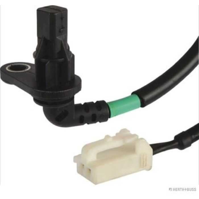 Herth+Buss Jakoparts J5920531 Sensor, Raddrehzahl Herth+Buss Jakoparts J5920531 Sensor, Raddrehzahl