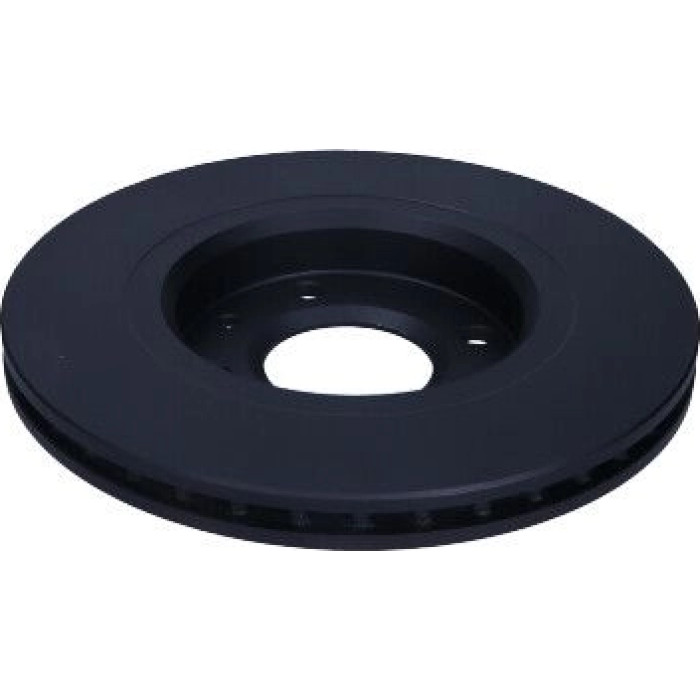 QUARO QD0008HC Bremsscheibe HIGH CARBON QUARO QD0008HC Bremsscheibe HIGH CARBON