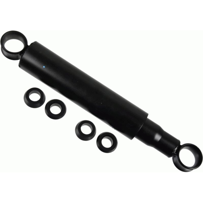 Sachs 170 211 Stoßdämpfer
