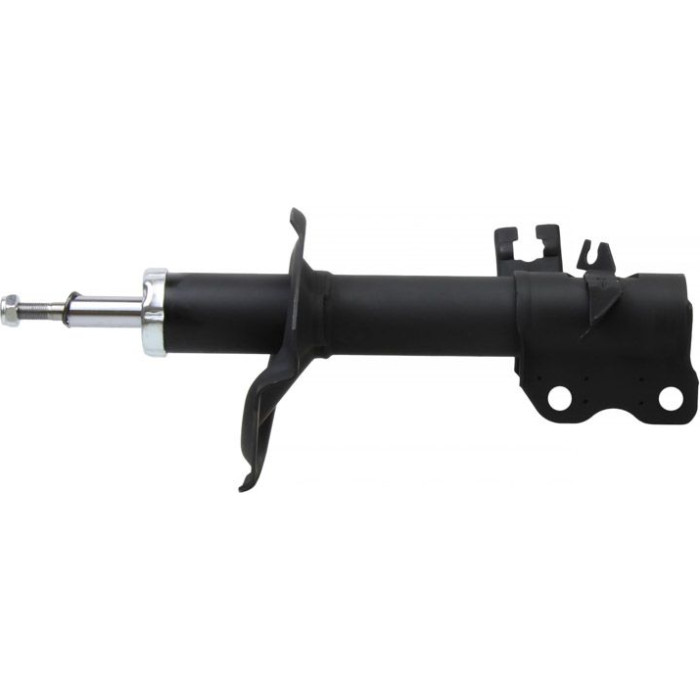 Maxgear 11-1066 Stoßdämpfer