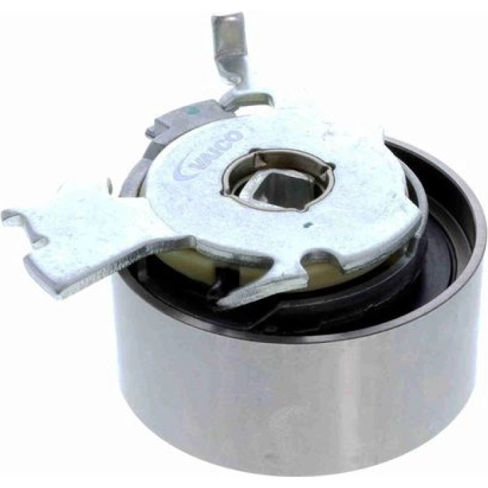 Spannrolle, Zahnriemen V40-0183 Spannrolle, Zahnriemen V40-0183