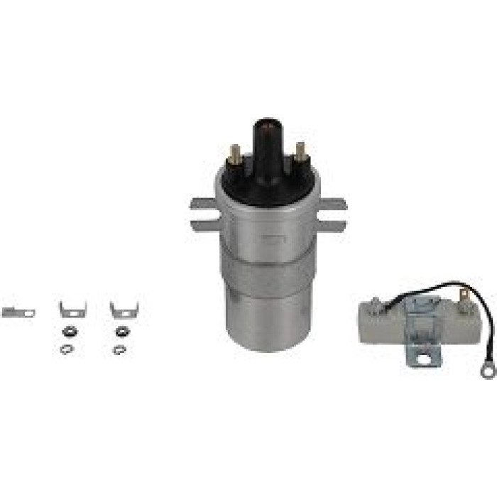 Zündspule ZS567 Zündspule ZS567