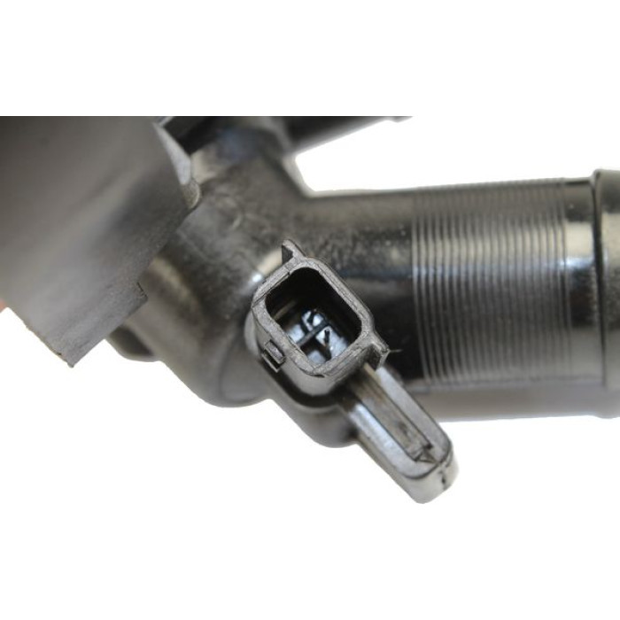 Metzger 4006294 Thermostat, Kühlmittel Metzger 4006294 Thermostat, Kühlmittel