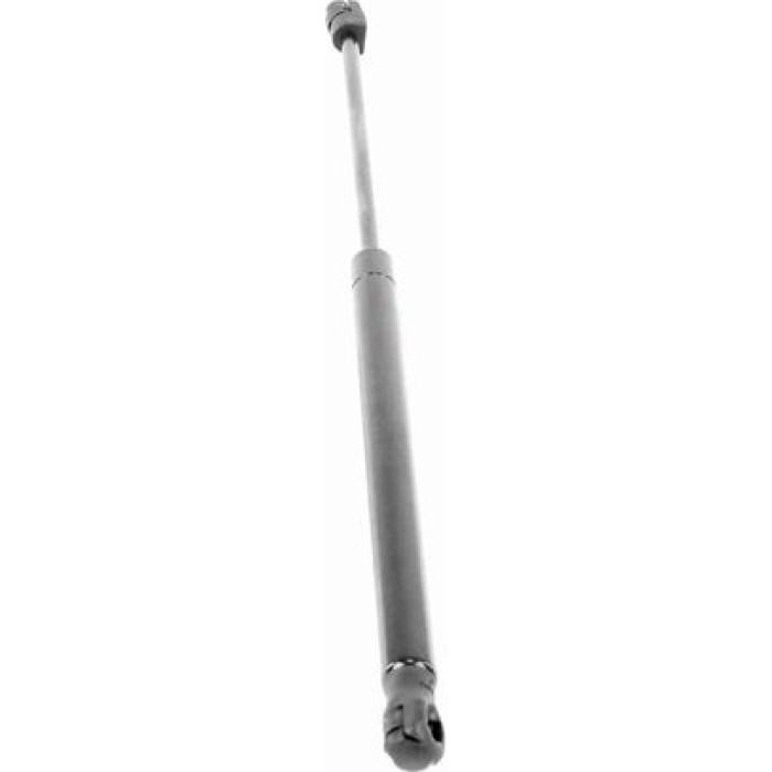 Gasfeder, Koffer-/Laderaum V30-2068 Gasfeder, Koffer-/Laderaum V30-2068