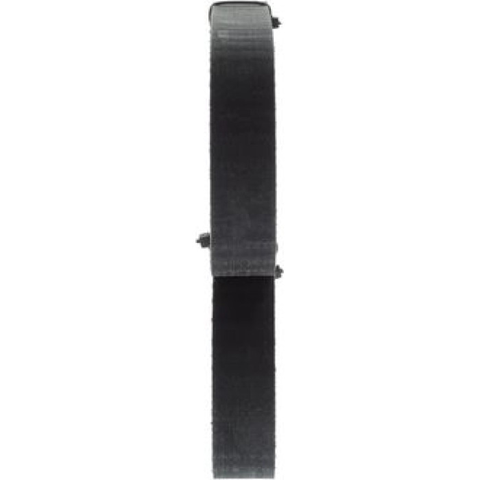 BOSCH 1 987 946 811 Zahnriemen BOSCH 1 987 946 811 Zahnriemen