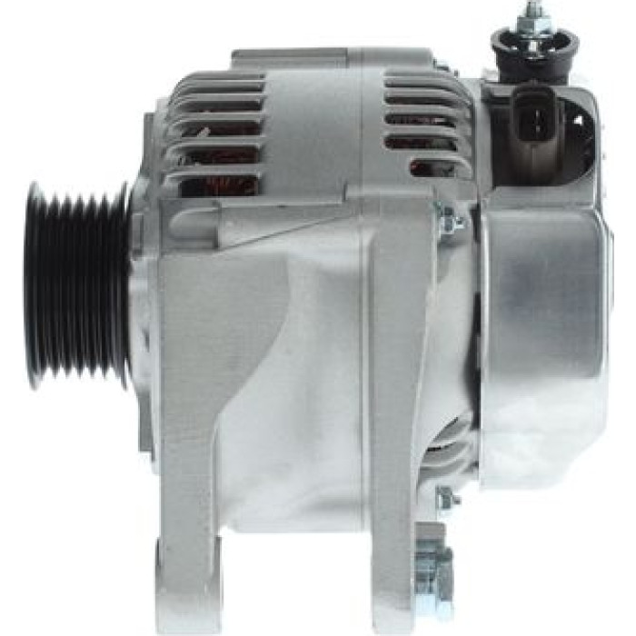 BOSCH 1 986 A01 685 Generator BOSCH 1 986 A01 685 Generator