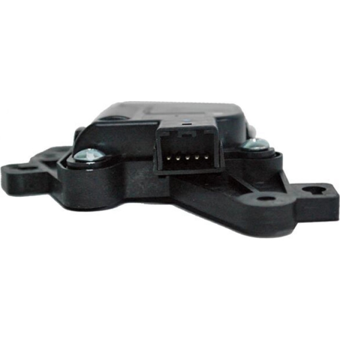 Mahle AA 40 000P Stellelement, Mischklappe BEHR Premium Line Mahle AA 40 000P Stellelement, Mischklappe BEHR Premium Line