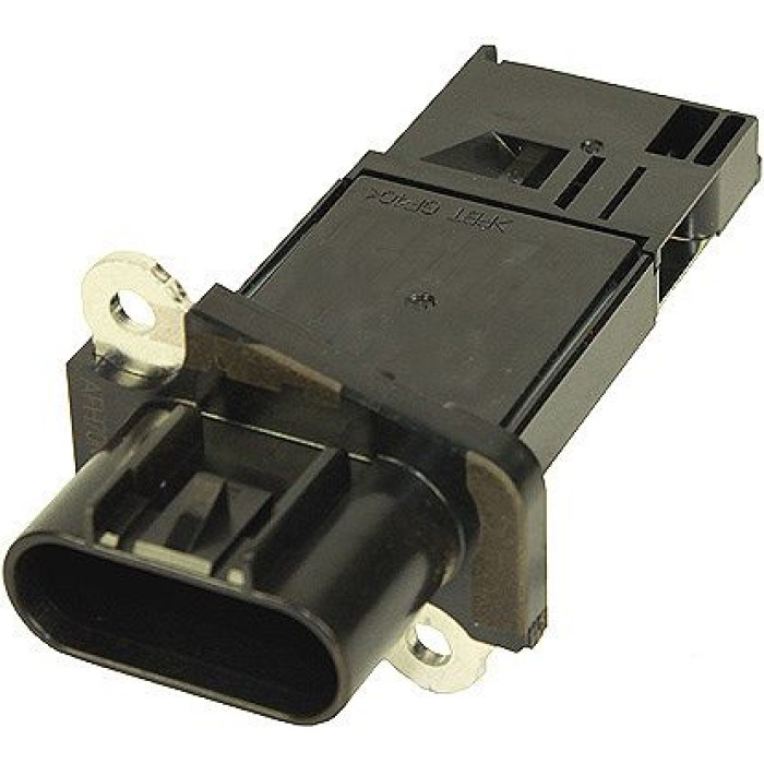 Luftmassenmesser 0890320 Luftmassenmesser 0890320