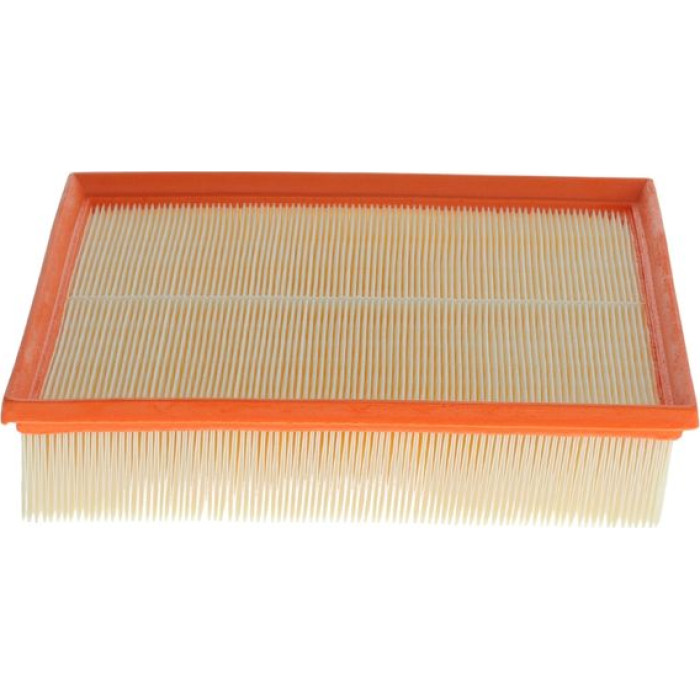 BOSCH F 026 400 556 Luftfilter
