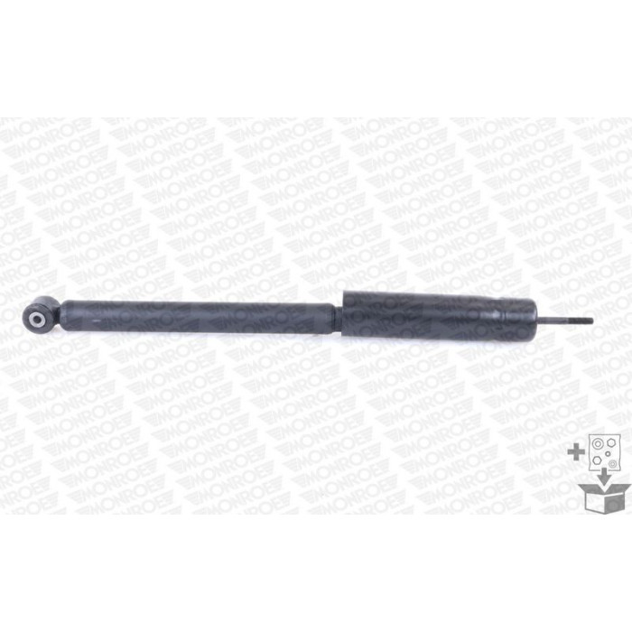 Monroe G1138 Stoßdämpfer ORIGINAL (Gas Technology) Monroe G1138 Stoßdämpfer ORIGINAL (Gas Technology)