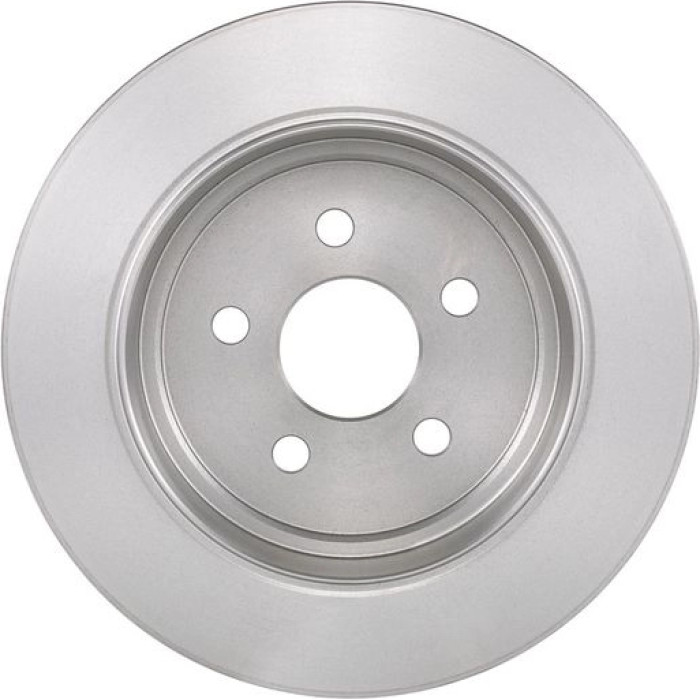 BOSCH 0 986 478 514 Bremsscheibe