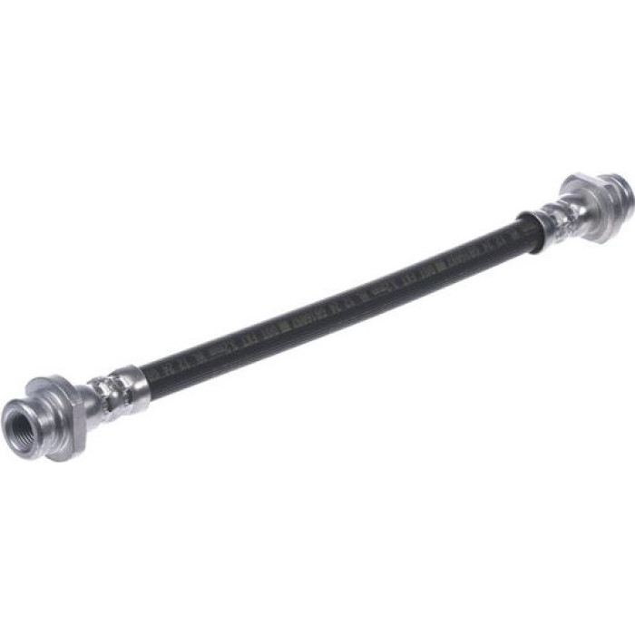 ATE 24.5247-0205.3 Bremsschlauch ATE 24.5247-0205.3 Bremsschlauch