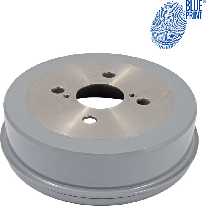 Blue Print ADT34721 Bremstrommel Blue Print ADT34721 Bremstrommel