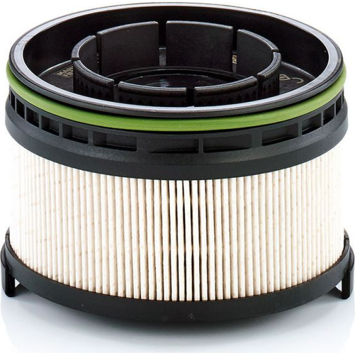 Mann-Filter PU 11 001 Z KIT Kraftstofffilter Mann-Filter PU 11 001 Z KIT Kraftstofffilter