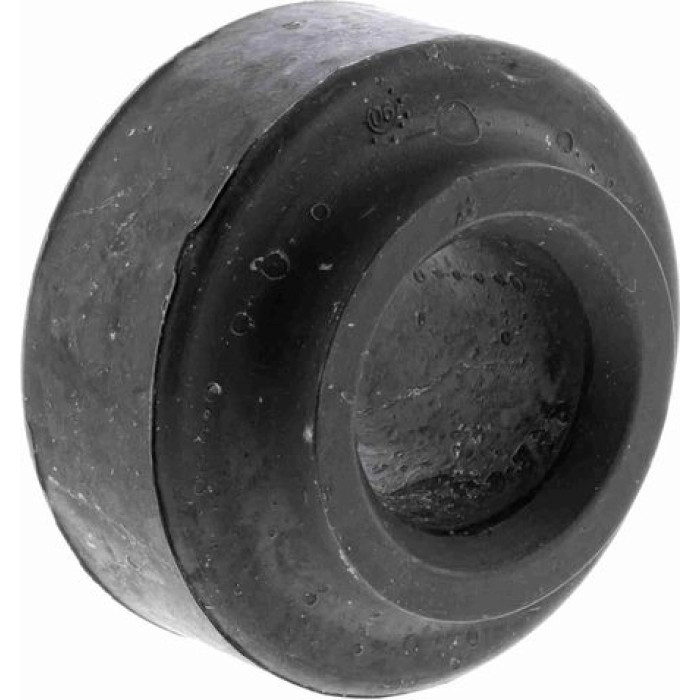 Vaico V30-2375 Lagerung, Stabilisator Vaico V30-2375 Lagerung, Stabilisator