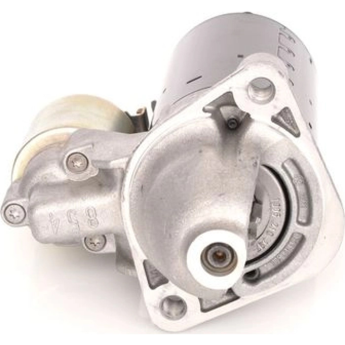 BOSCH 0 001 138 017 Starter BOSCH 0 001 138 017 Starter