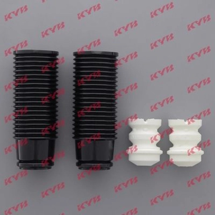KYB 910081 Staubschutzsatz, Stoßdämpfer Protection Kit KYB 910081 Staubschutzsatz, Stoßdämpfer Protection Kit