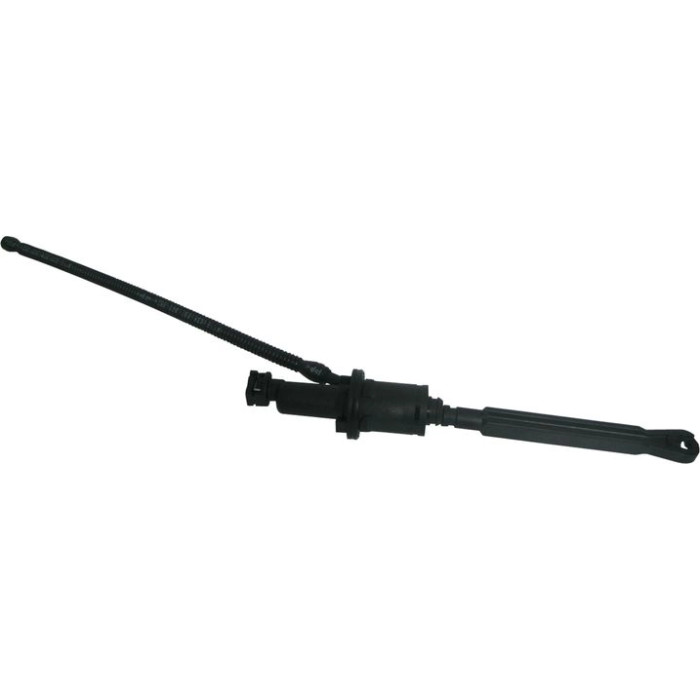 Geberzylinder, Kupplung C 61 021 Geberzylinder, Kupplung C 61 021