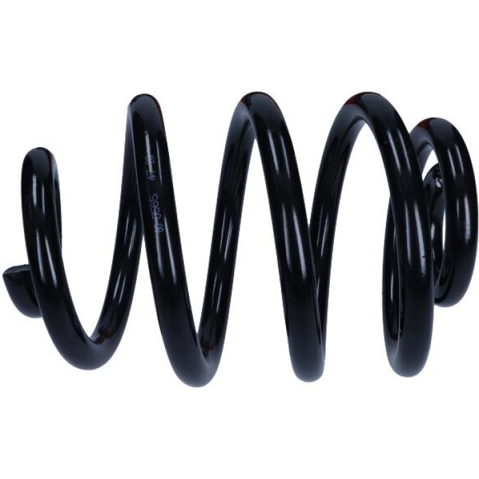 Maxgear 60-0565 Fahrwerksfeder