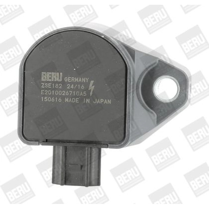 Zündspule ZSE182 Zündspule ZSE182
