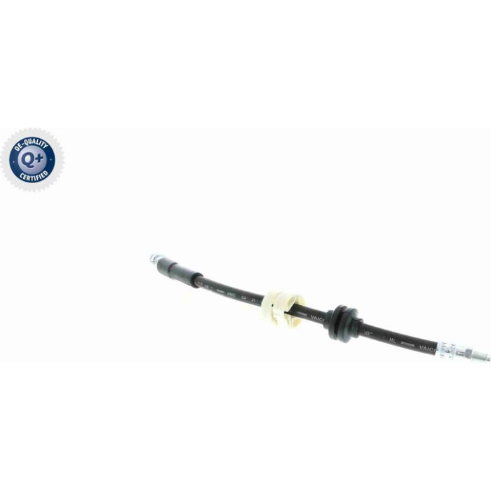 Vaico V24-0088 Bremsschlauch Q+, Erstausrüsterqualität Vaico V24-0088 Bremsschlauch Q+, Erstausrüsterqualität