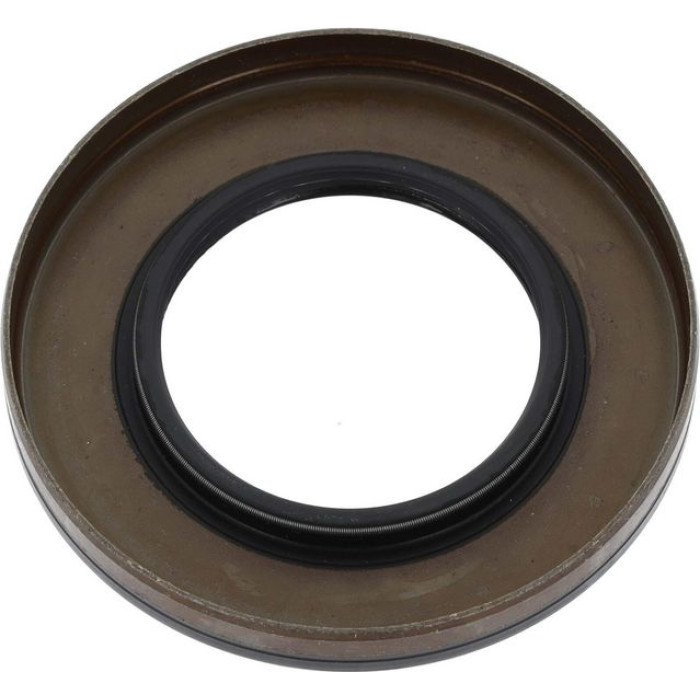 Corteco 01031731B Wellendichtring, Differential Corteco 01031731B Wellendichtring, Differential