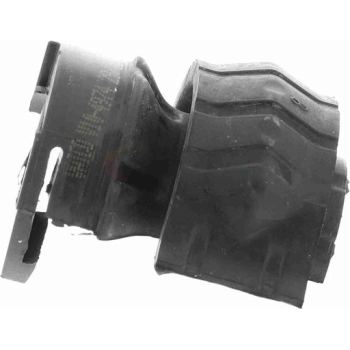 Vaico V10-4974 Lagerung, Stabilisator Green Mobility Parts Vaico V10-4974 Lagerung, Stabilisator Green Mobility Parts