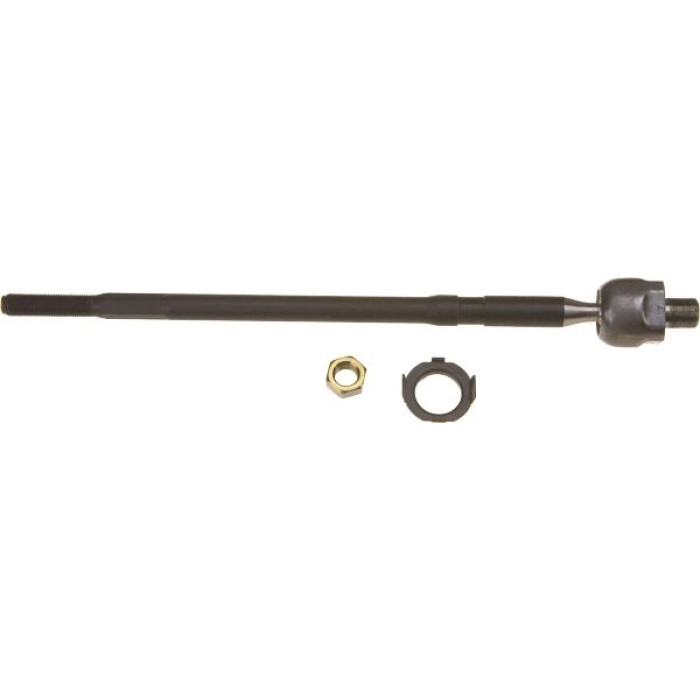 TRW JAR934 Axialgelenk, Spurstange