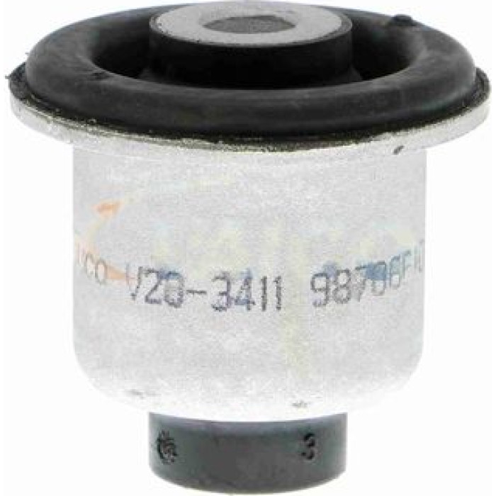 Vaico V20-3411 Lagerung, Lenker Green Mobility Parts Vaico V20-3411 Lagerung, Lenker Green Mobility Parts