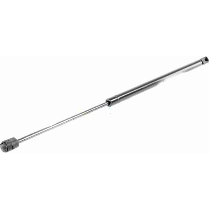 Gasfeder, Koffer-/Laderaum V40-0624 Gasfeder, Koffer-/Laderaum V40-0624