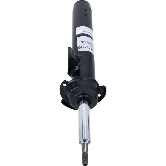 Stoßdämpfer 317 553 Stoßdämpfer 317 553