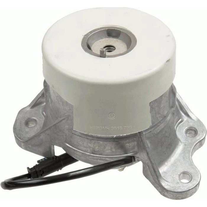 Lemförder 39536 01 Lagerung, Motor Lemförder 39536 01 Lagerung, Motor